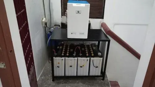 Product 2