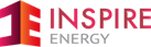 Inspire Energy Logo